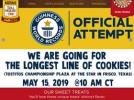 20% Off Storewide (Minimum Order: $30) at Nestle Toll House Promo Codes